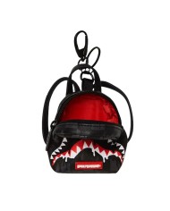 SPRAYGROUND PORTACHIAVI TRIPPIN DAILY KEYCHAIN 910K7973NSZ 225