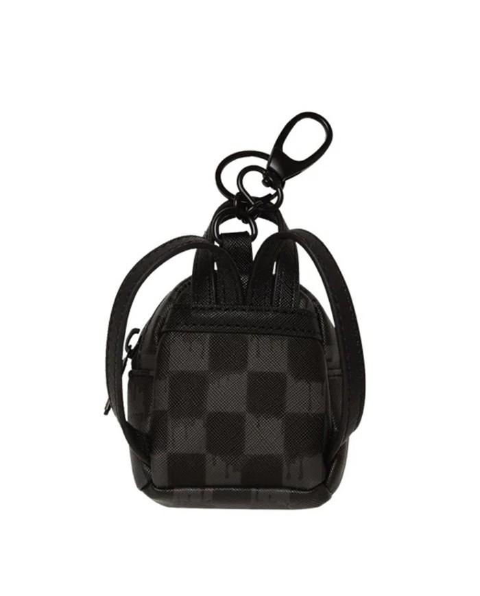 SPRAYGROUND PORTACHIAVI TRIPPIN DAILY KEYCHAIN 910K7973NSZ 225