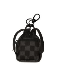 SPRAYGROUND PORTACHIAVI TRIPPIN DAILY KEYCHAIN 910K7973NSZ 225