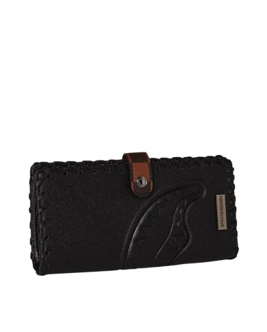 SPRAYGROUND PORTAFOGLI DOSE OF CHECK DEUX WALLET 910W8021NSZ 225