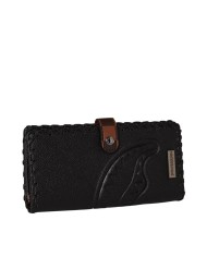 SPRAYGROUND PORTAFOGLI DOSE OF CHECK DEUX WALLET 910W8021NSZ 225