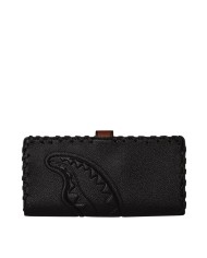 SPRAYGROUND PORTAFOGLI DOSE OF CHECK DEUX WALLET 910W8021NSZ 225