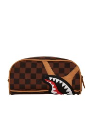 SPRAYGROUND POCHETTE HANNYVILLE POUCH 910B8001NSZ 225
