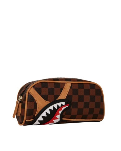 SPRAYGROUND POCHETTE HANNYVILLE POUCH 910B8001NSZ 225