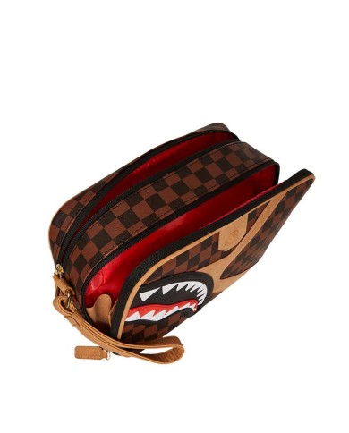 SPRAYGROUND POCHETTE HANNYVILLE POUCH 910B8001NSZ 225