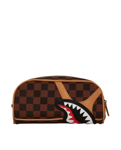 SPRAYGROUND POCHETTE HANNYVILLE POUCH 910B8001NSZ 225