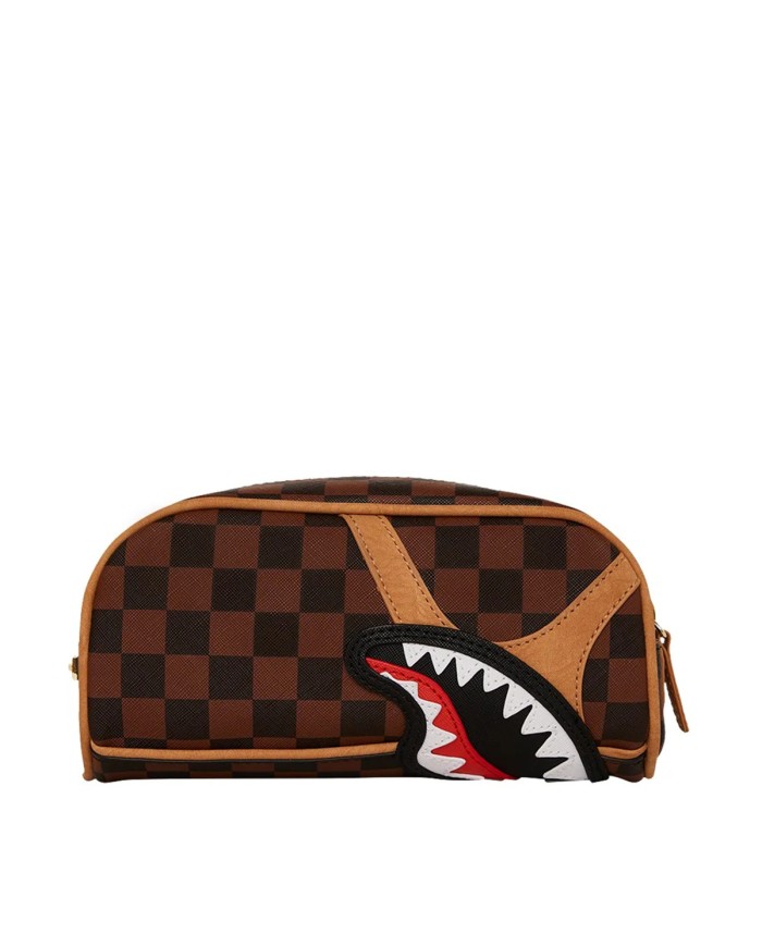 SPRAYGROUND POCHETTE HANNYVILLE POUCH 910B8001NSZ 225