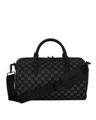 SPRAYGROUND BORSONE DRIPPING SHARKS IN PARIS MINI DUFFLE 910D7967NSZ 225