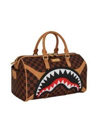 SPRAYGROUND BORSONE HENNYVILLE MINI DUFFLE 910D7991NSZ 225
