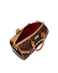 SPRAYGROUND BORSONE HENNYVILLE MINI DUFFLE 910D7991NSZ 225