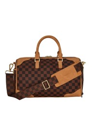 SPRAYGROUND BORSONE HENNYVILLE MINI DUFFLE 910D7991NSZ 225