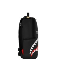 SPRAYGROUND ZAINO SHARK CENTRAL SPLIT INFINITY DLXSV BACKPACK 910B6249NSZ 225