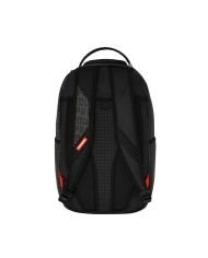 SPRAYGROUND ZAINO SHARK CENTRAL SPLIT INFINITY DLXSV BACKPACK 910B6249NSZ 225