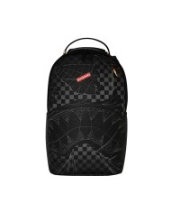 SPRAYGROUND ZAINO SPIDER WEB DLXSV BACKPACK 910B7145NSZ 225
