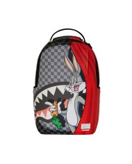 SPRAYGROUND ZAINO BUGS CURTAIN REVEAL BACKPACK 910B7343NSZ 225
