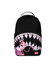 SPRAYGROUND ZAINO PANTHER DIAMOND SHARK DLXR BACKPACK 910B7423NSZ 225