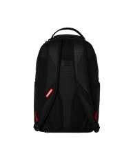 SPRAYGROUND ZAINO PANTHER DIAMOND SHARK DLXR BACKPACK 910B7423NSZ 225