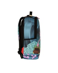 SPRAYGROUND ZAINO PINK PANTHER BURGLAR ESCAPE 910B7773NSZ 225