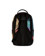 SPRAYGROUND ZAINO PINK PANTHER BURGLAR ESCAPE 910B7773NSZ 225