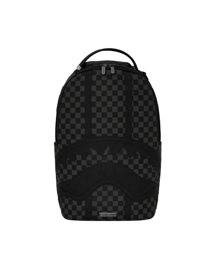 SPRAYGROUND ZAINO MDNIGHT CHATEAU DLXSV BACKPACK 910B7061NSZ 225