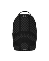 SPRAYGROUND ZAINO MDNIGHT CHATEAU DLXSV BACKPACK 910B7061NSZ 225