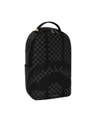 SPRAYGROUND ZAINO MDNIGHT CHATEAU DLXSV BACKPACK 910B7061NSZ 225