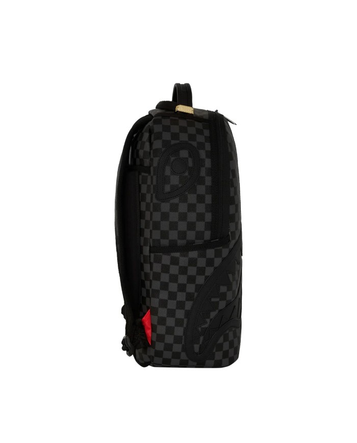SPRAYGROUND ZAINO MDNIGHT CHATEAU DLXSV BACKPACK 910B7061NSZ 225