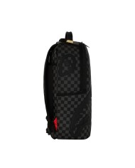 SPRAYGROUND ZAINO MDNIGHT CHATEAU DLXSV BACKPACK 910B7061NSZ 225
