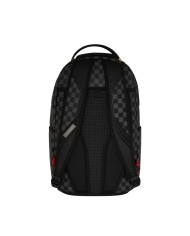 SPRAYGROUND ZAINO MDNIGHT CHATEAU DLXSV BACKPACK 910B7061NSZ 225