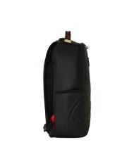 SPRAYGROUND ZAINO DOSE OF CHECK DEUX DLXS BACKPACK 910B7666NSZ 225