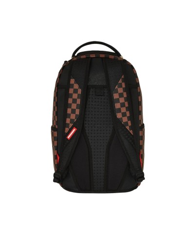 SPRAYGROUND ZAINO SHARKS IN PARIS LOST & FOUND BACKPACK 910B7687NSZ 225