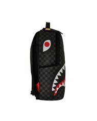 SPRAYGROUND ZAINO TAZ SHARK BITE BAG BACKPACK 910B7785NSZ 225+