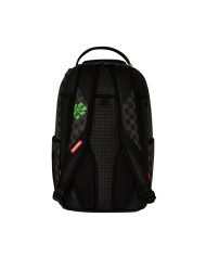 SPRAYGROUND ZAINO TAZ SHARK BITE BAG BACKPACK 910B7785NSZ 225+