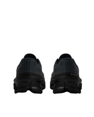 ON RUNNER CLOUDMONSTER ALL BLACK 225