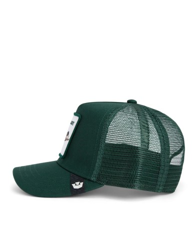 GOORIN CAPPELLO UNISEX THE LUCKY DUCK GUARD 101-2362 225