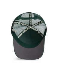 GOORIN CAPPELLO UNISEX THE LUCKY DUCK GUARD 101-2362 225