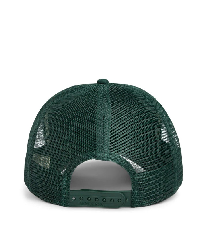 GOORIN CAPPELLO UNISEX THE LUCKY DUCK GUARD 101-2362 225