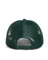 GOORIN CAPPELLO UNISEX THE LUCKY DUCK GUARD 101-2362 225