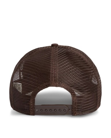 GOORIN CAPPELLO UNISEX THE CANCELLED SKULL GROUND 101-2392 225