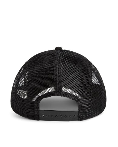 GOORIN CAPPELLO UNISEX THE BUSY BEE DUST 101-2420 225