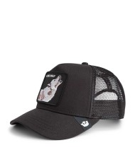 GOORIN CAPPELLO UNISEX THE LONE WOLF 101-2449 225