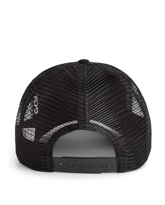 GOORIN CAPPELLO UNISEX THE LONE WOLF 101-2449 225