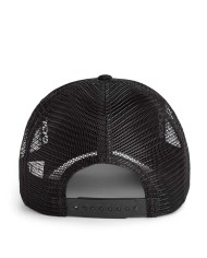 GOORIN CAPPELLO UNISEX THE LONE WOLF 101-2449 225