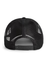GOORIN CAPPELLO UNISEX STALLION TRUCKER VOID 101-2451 225