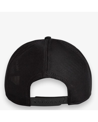 GOORIN CAPPELLO UNISEX GOLDEN PANTHER VOID 101-2529 225