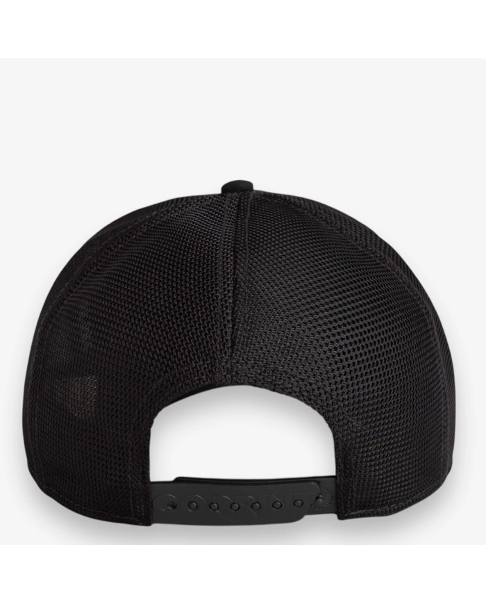 GOORIN CAPPELLO UNISEX GOLDEN PANTHER VOID 101-2529 225