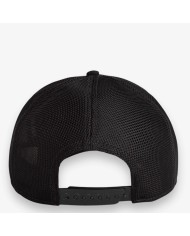 GOORIN CAPPELLO UNISEX GOLDEN PANTHER VOID 101-2529 225