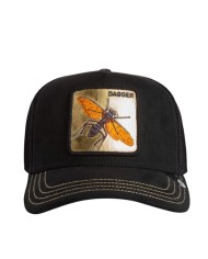 GOORIN CAPPELLO UNISEX GOLDEN DAGGER VOID 101-2530 225