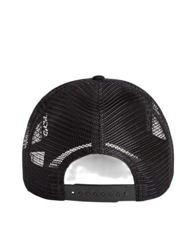 GOORIN CAPPELLO UNISEX GOLDEN DAGGER VOID 101-2530 225