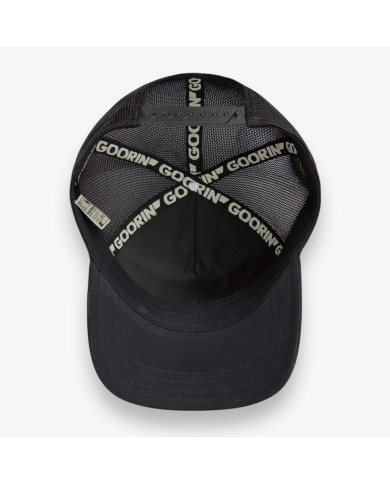 GOORIN CAPPELLO UNISEX GOLDEN COCK VOID 101-2531 225